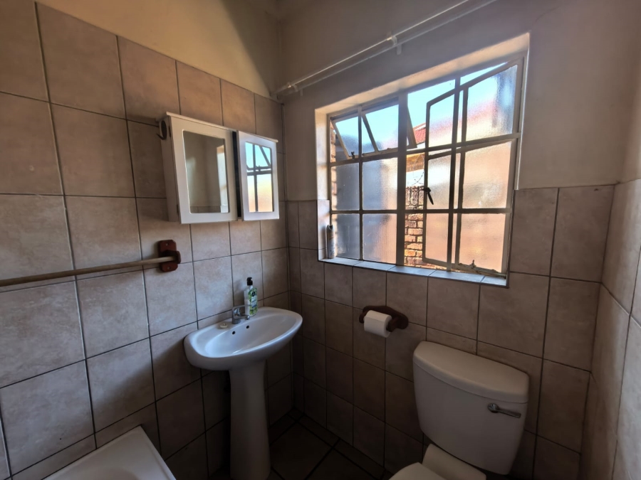 1 Bedroom Property for Sale in Parys Free State